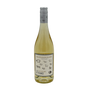 The Little Sheep Sauvignon Blanc France